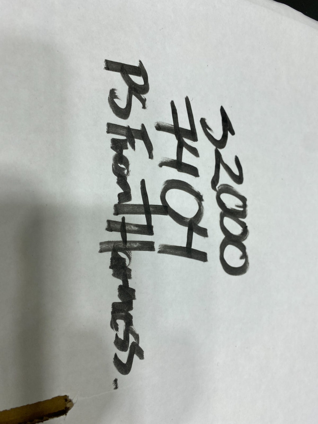 45223455