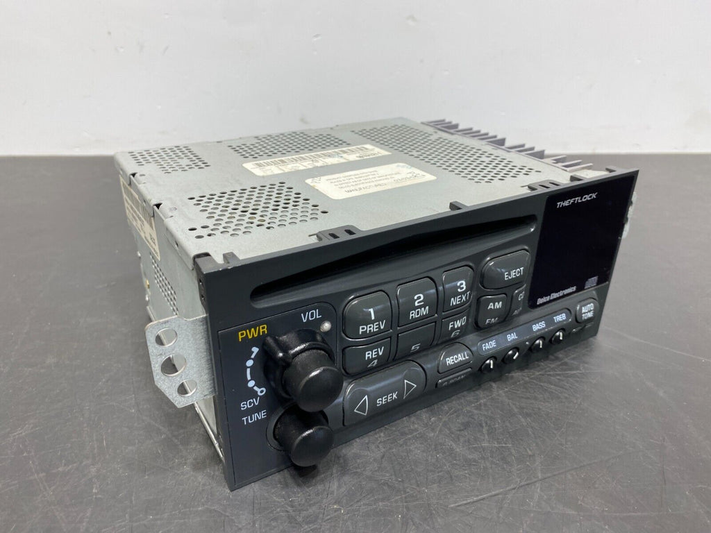 44004295