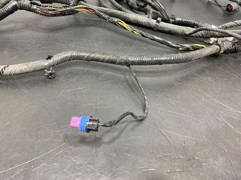 44158398