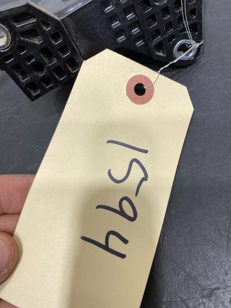 44413322