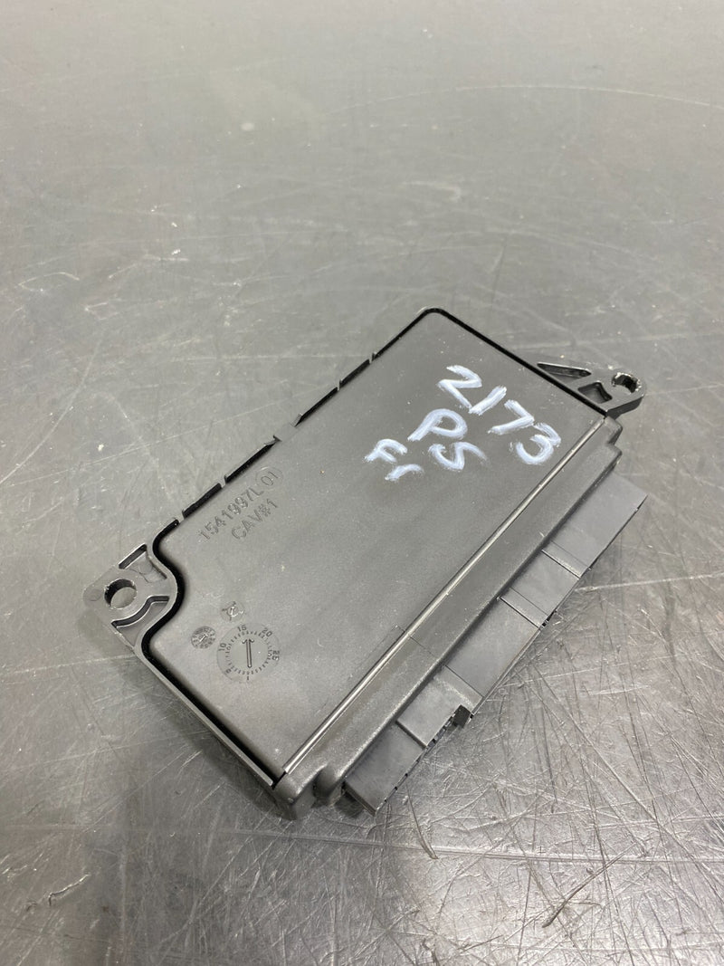 44862040