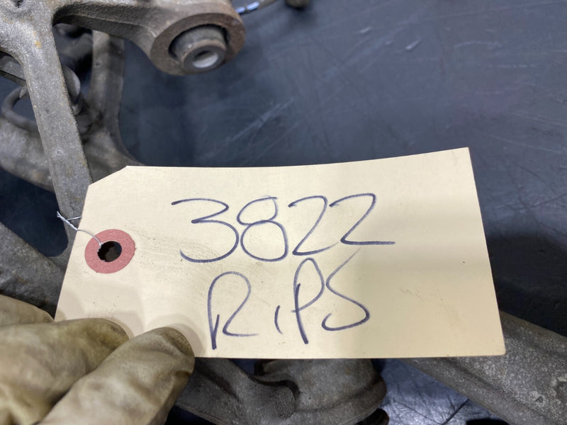 44810910