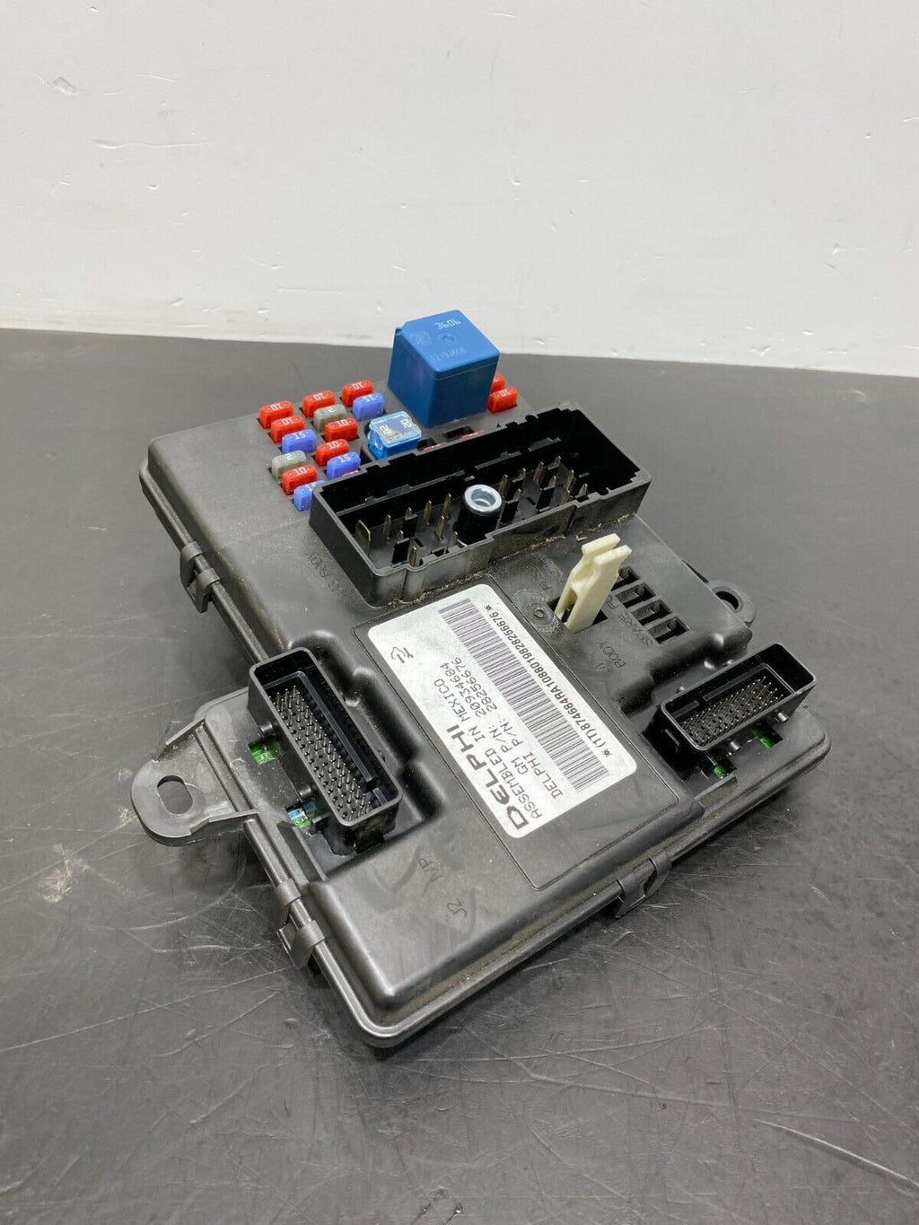 44126415