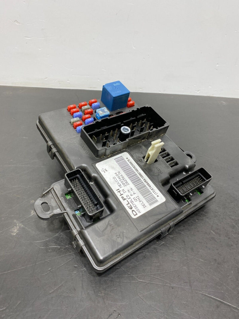 44126415