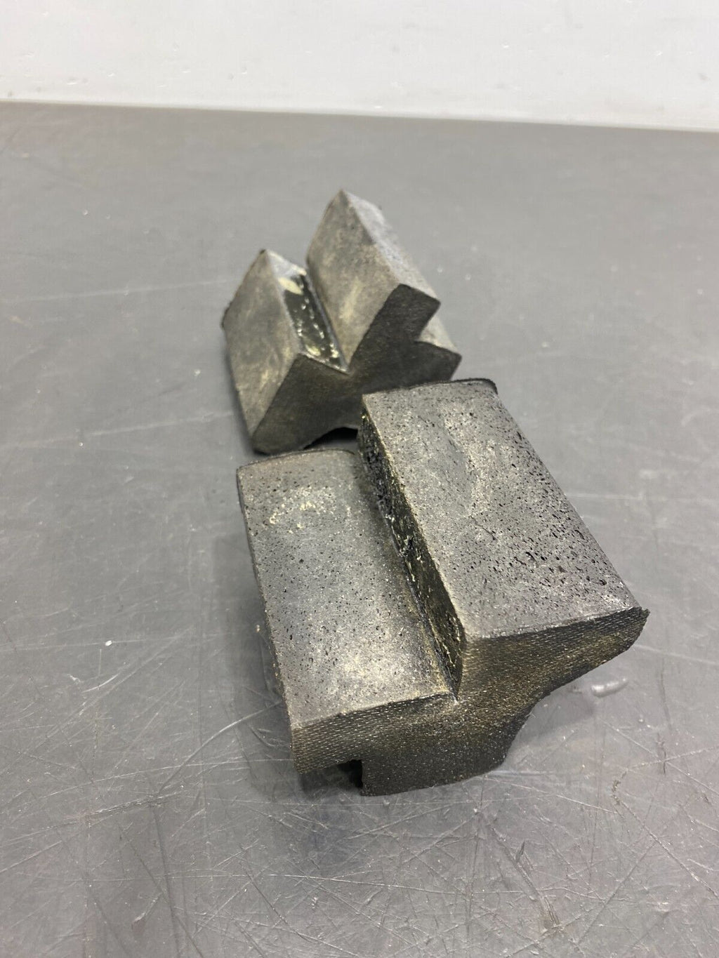 44097939