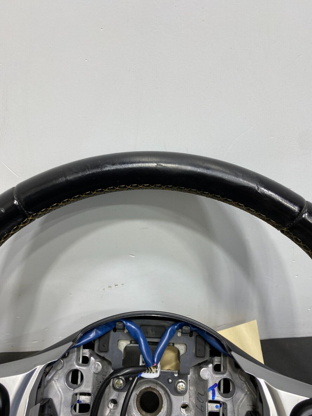44348384