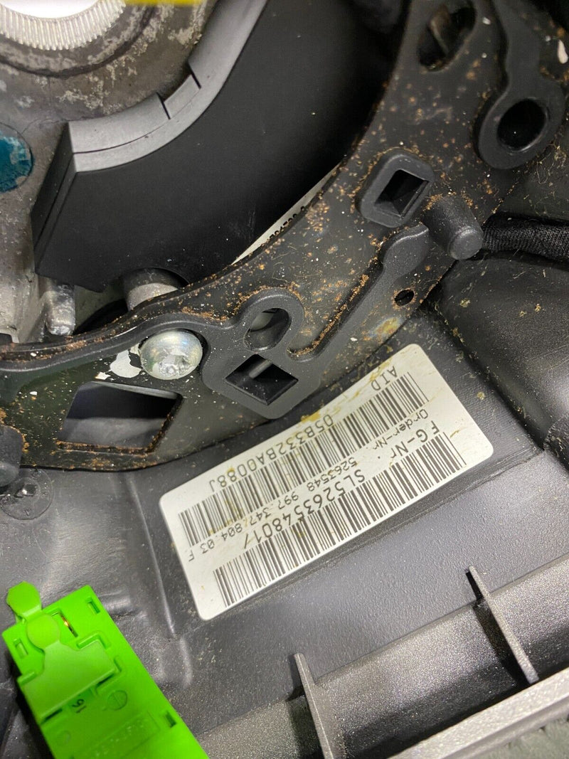43725081