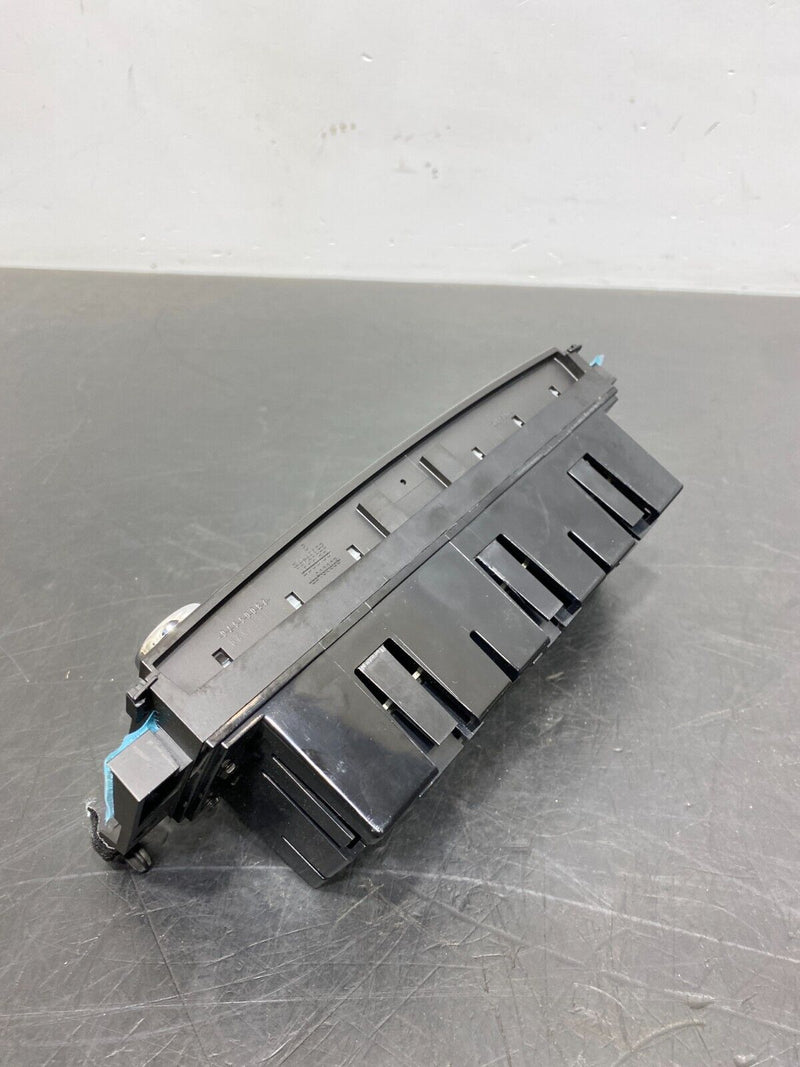 44126424