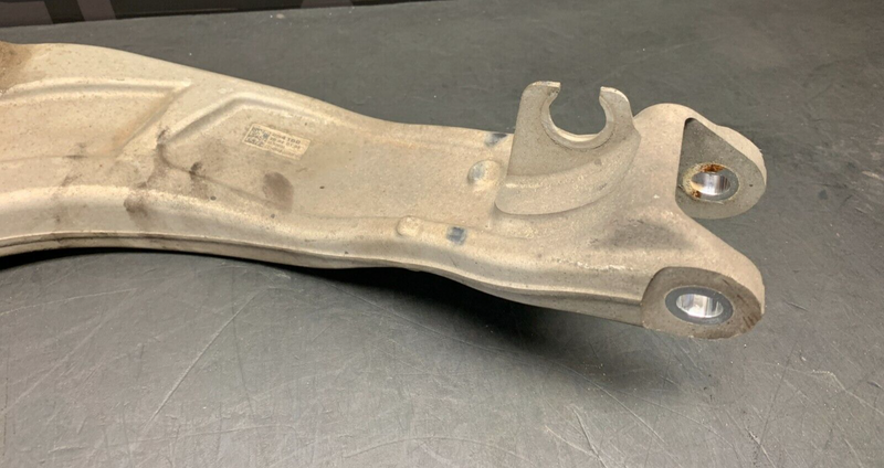 2015 CHEVROLET SS SEDAN OEM PASSENGER REAR CONTROL ARM