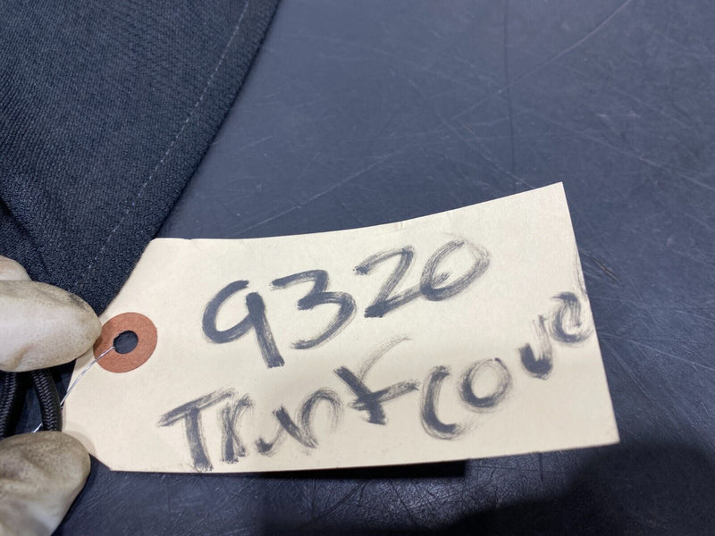 43707488