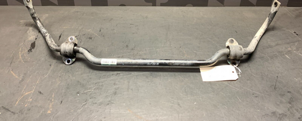 2004 HONDA S2000 AP2 OEM FRONT SWAY BAR USED