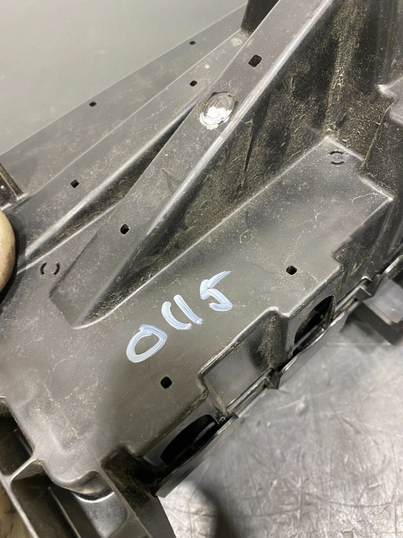 44126418