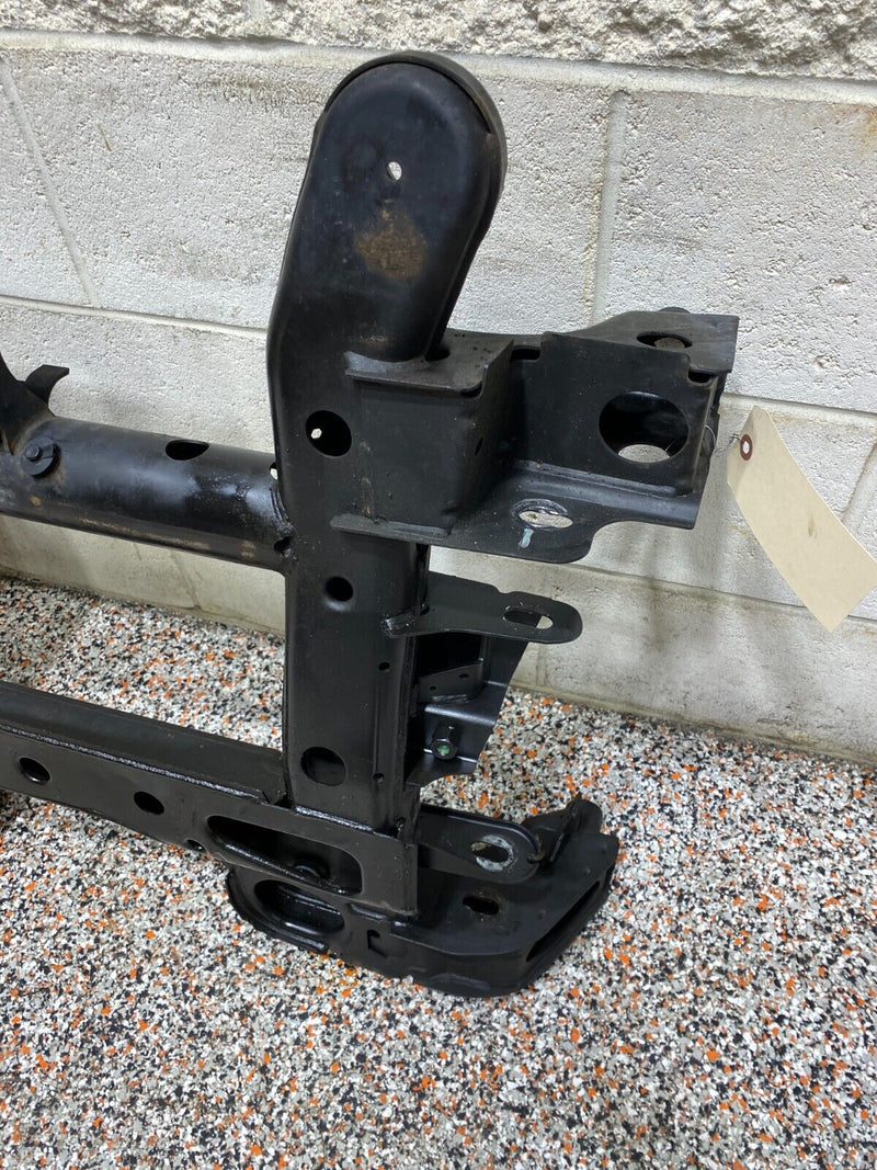 44045672