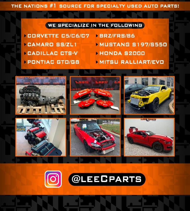 44359538