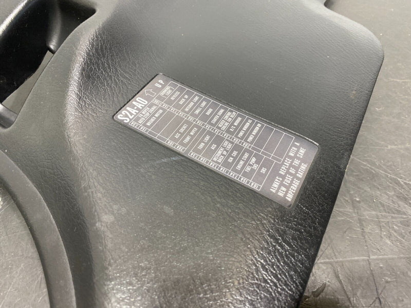 44224890