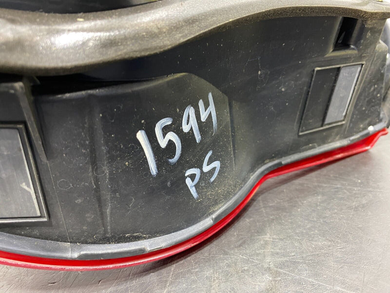 44348382