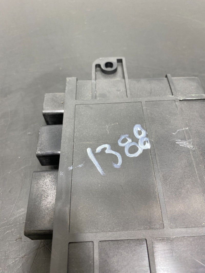 44301048