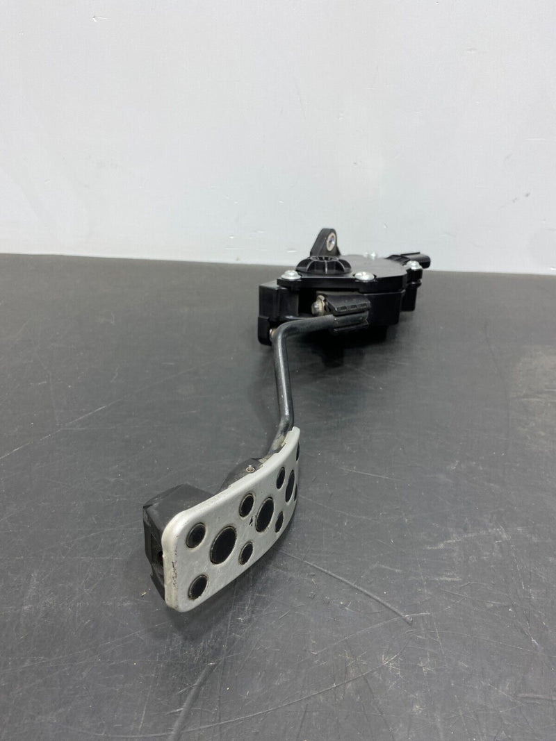 2017 SUBARU BRZ FRS 86 OEM GAS PEDAL ACCELERATOR PEDAL USED