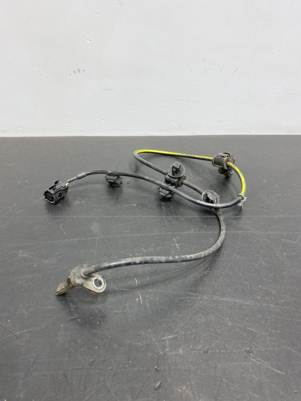Used Subaru BRZ Scion FRS Toyota 86 Parts – LeeC Parts Used Subaru BRZ Scion FRS Toyota 86 Parts – LeeC Parts