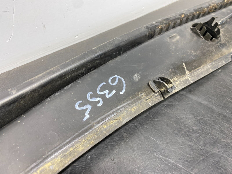 43678622