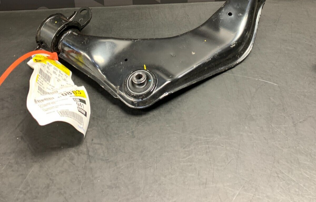 2014 CAMARO SS OEM 23110245 REAR LEFT DRIVER SIDE UPPER CONTROL ARM