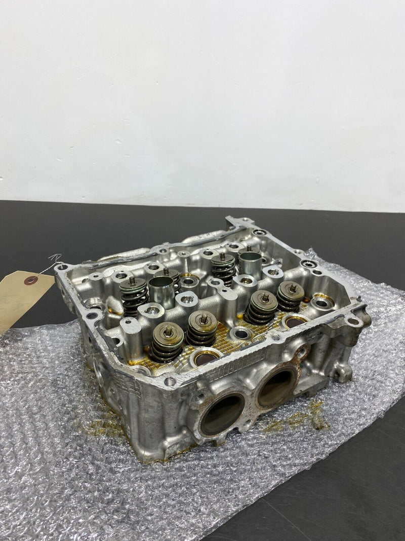 44353598