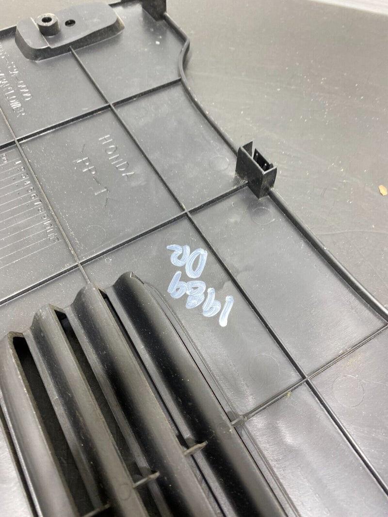 44238114