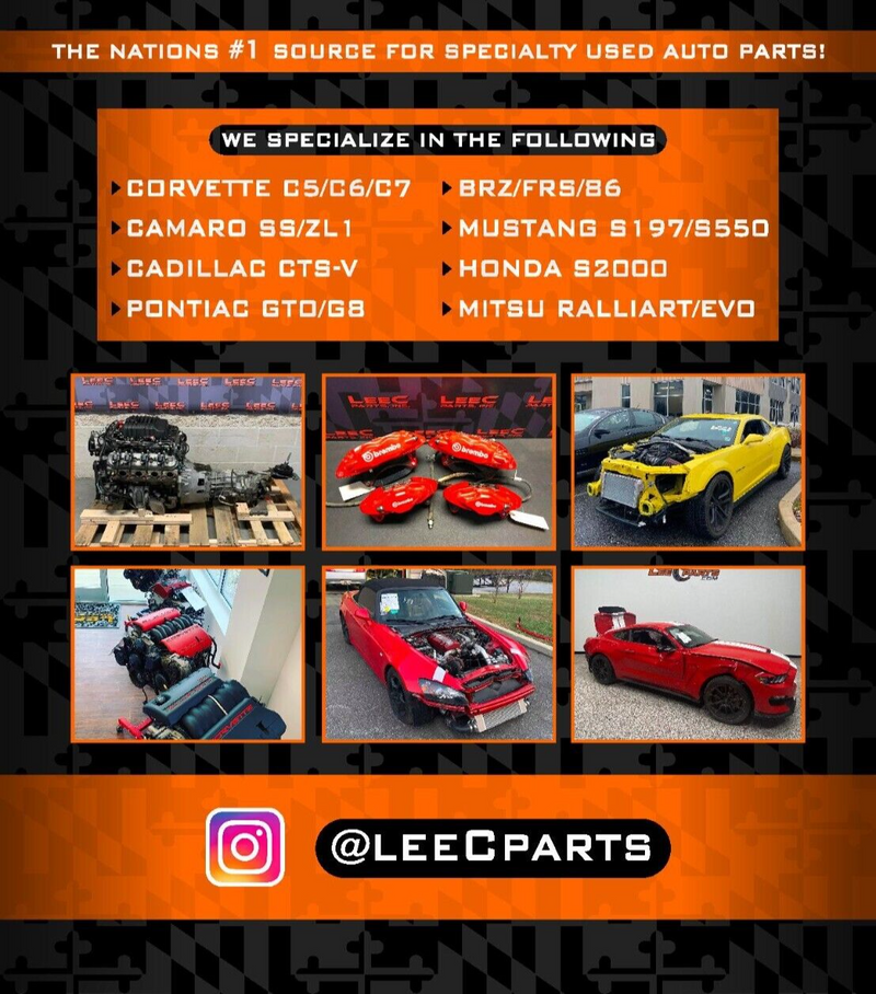 43885871
