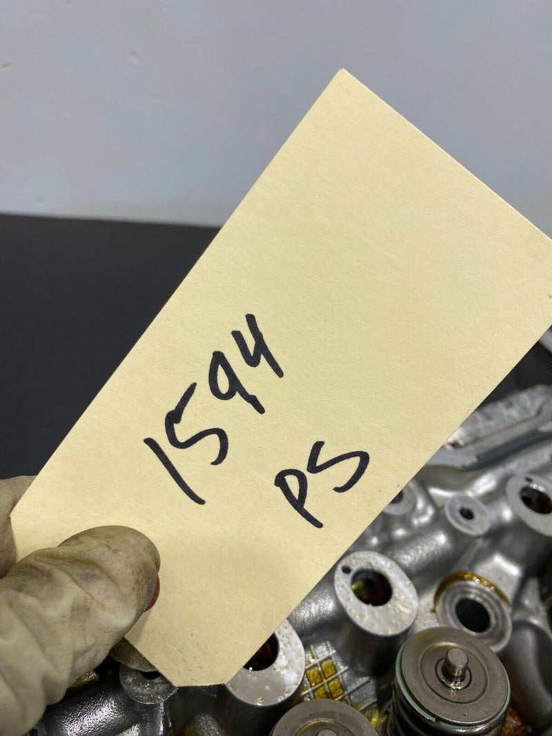 44353598