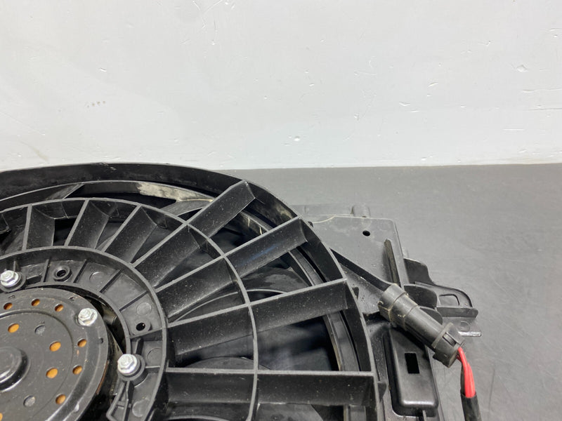 45027168
