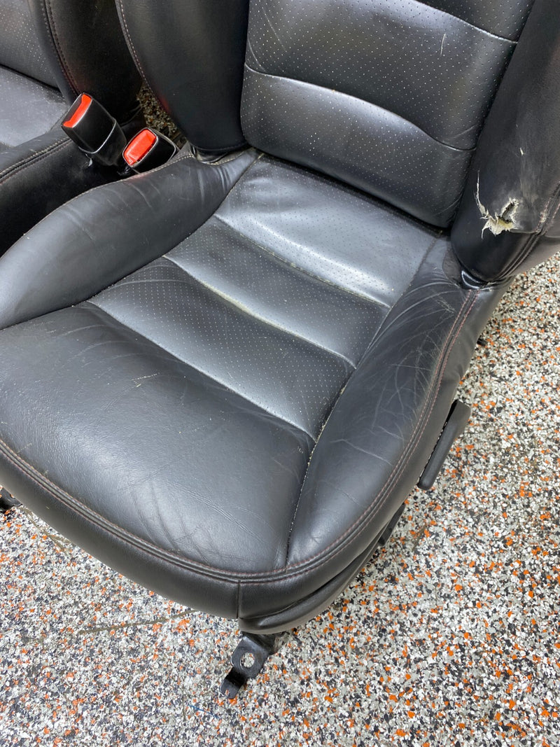 45025937