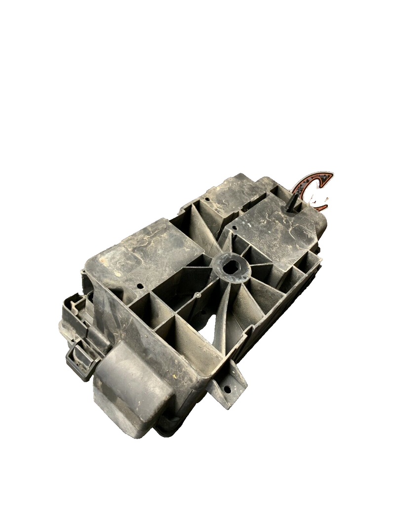2010 CAMARO SS OEM ENGINE BAY FUSE BOIX PANEL