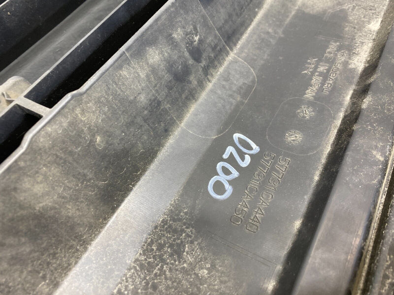 43784968