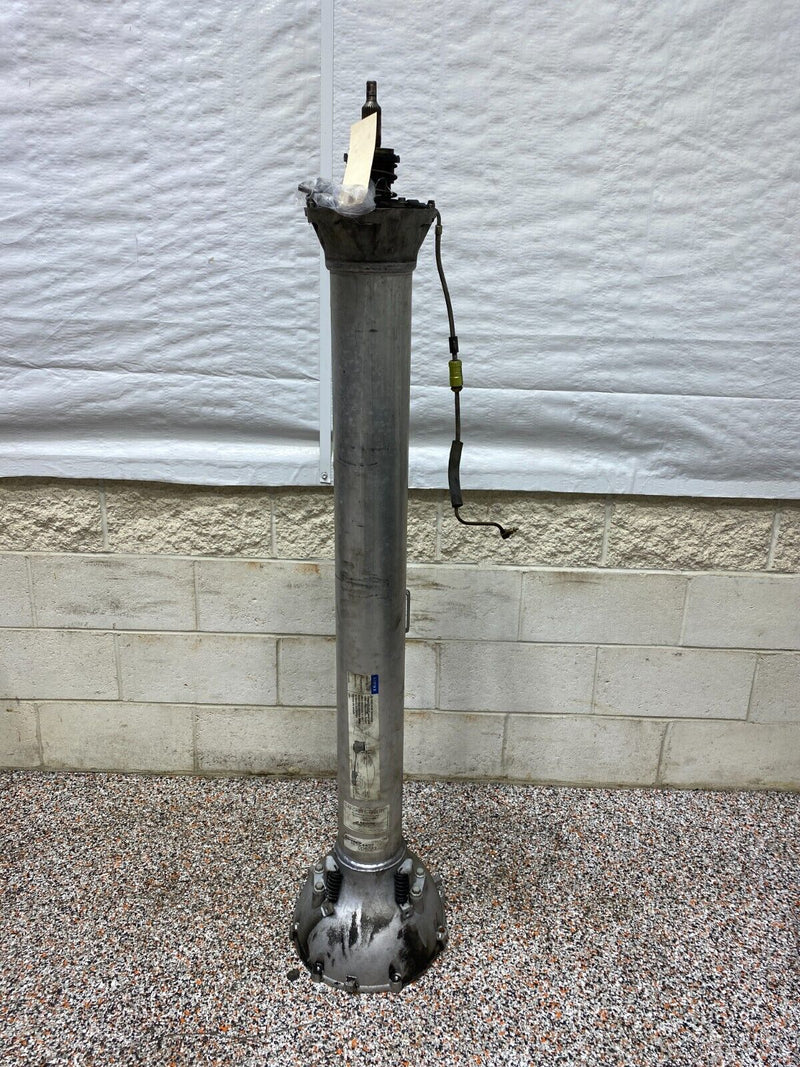 43682644