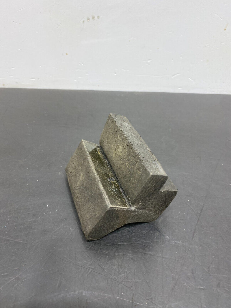 44281291