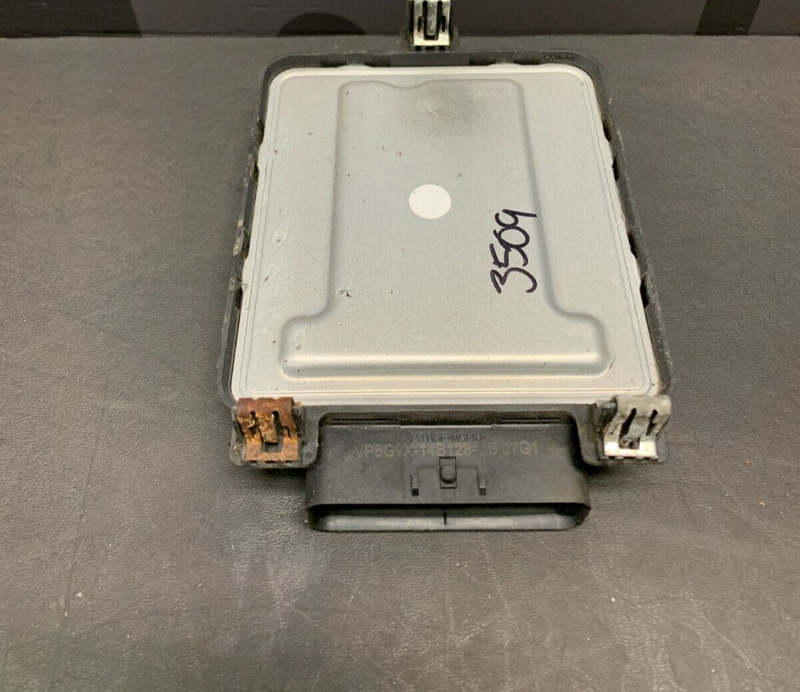 2011 CADILLAC CTS-V CTS V SEDAN OEM 20777892 HEADLIGHT CONTROL MODULE