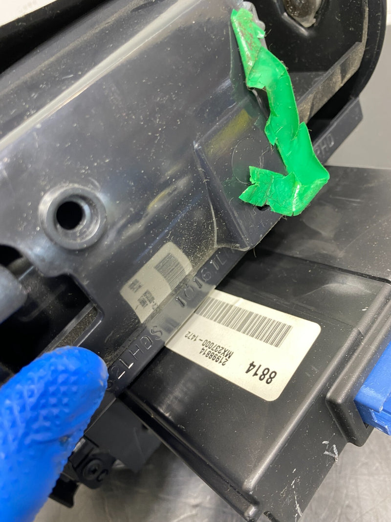 44861028