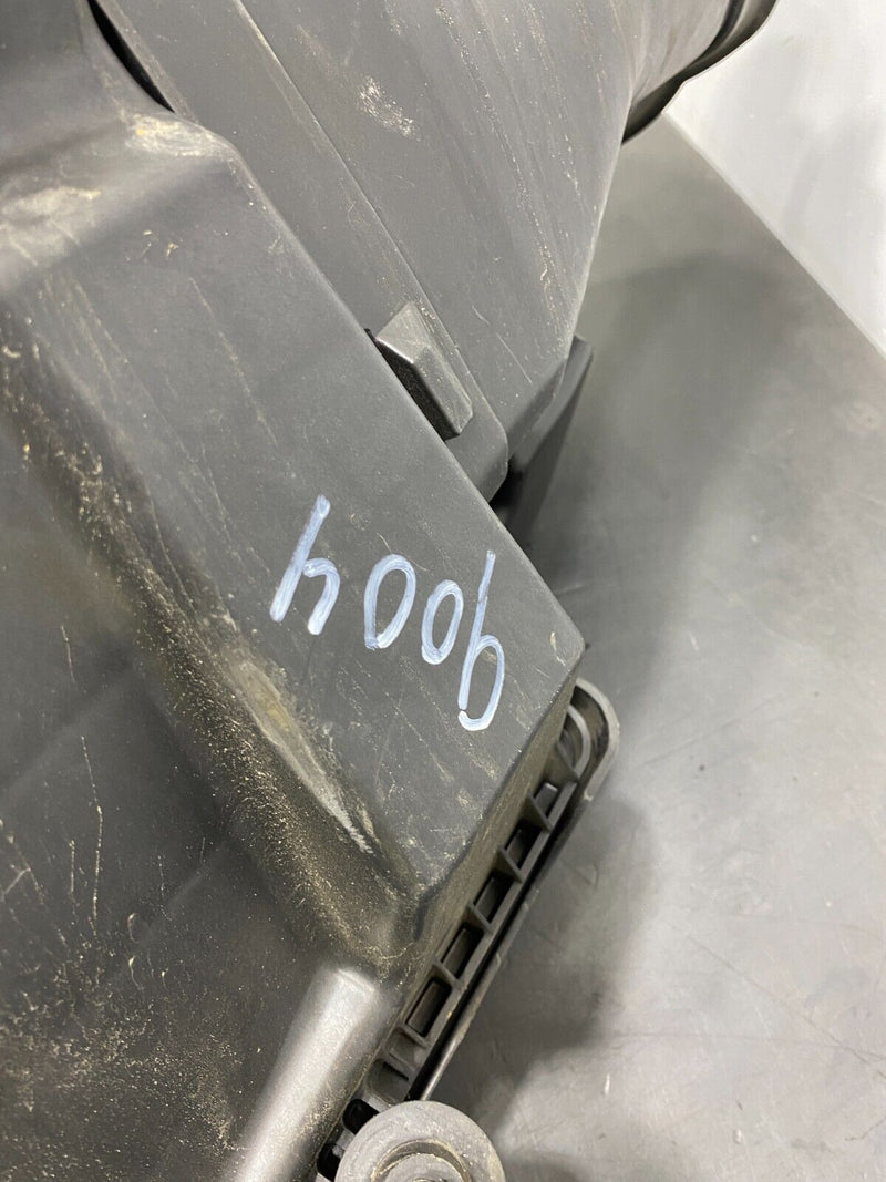 44208685