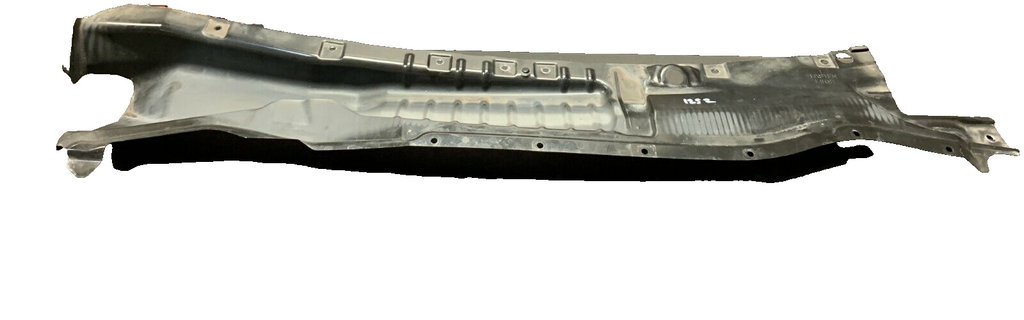 2017 CHEVROLET SS SEDAN OEM LOWER WIPER COWL