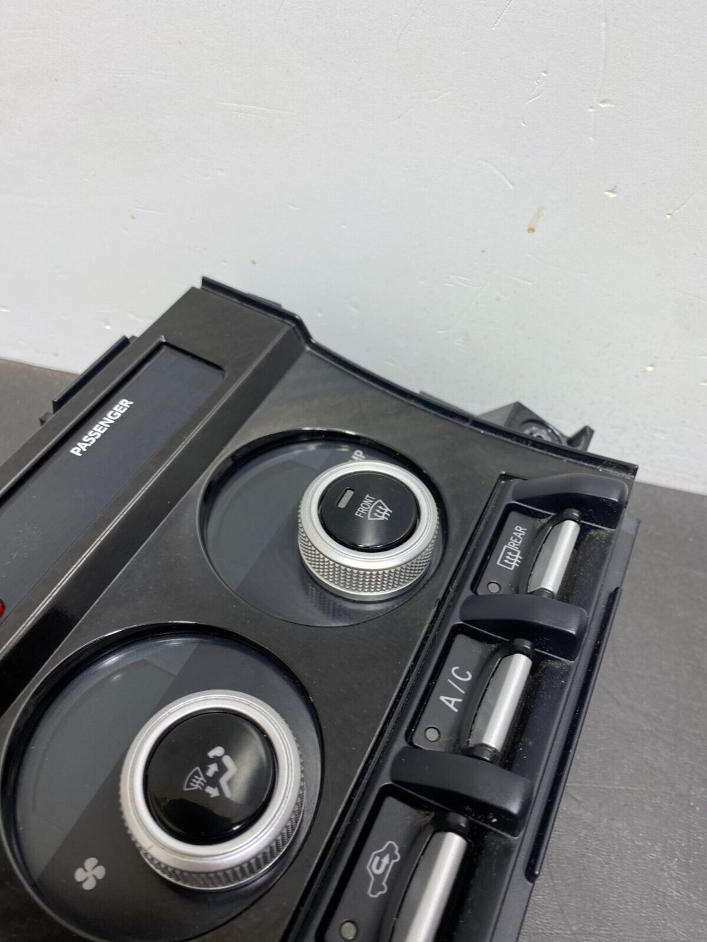 44248701