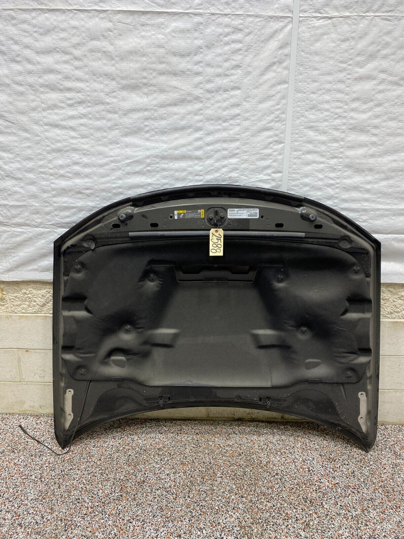 2021 DODGE CHARGER SCAT PACK OEM HOOD! -LOCAL PICK UP ONLY-