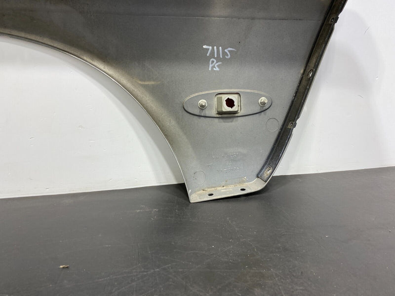 44272867