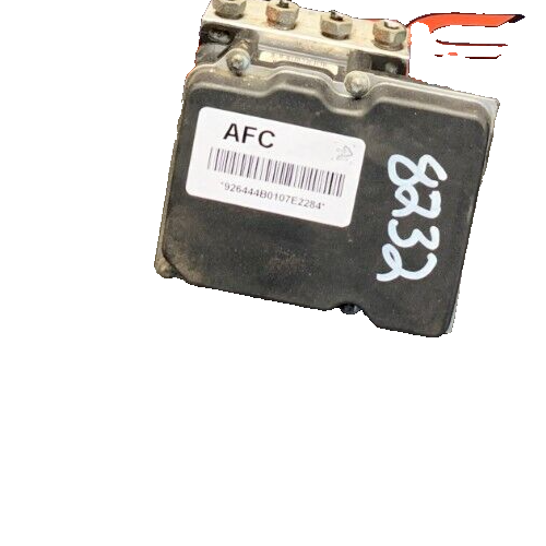 2010 CAMARO SS OEM ABS ANTI LOCK BRAKE PUMP 92246444