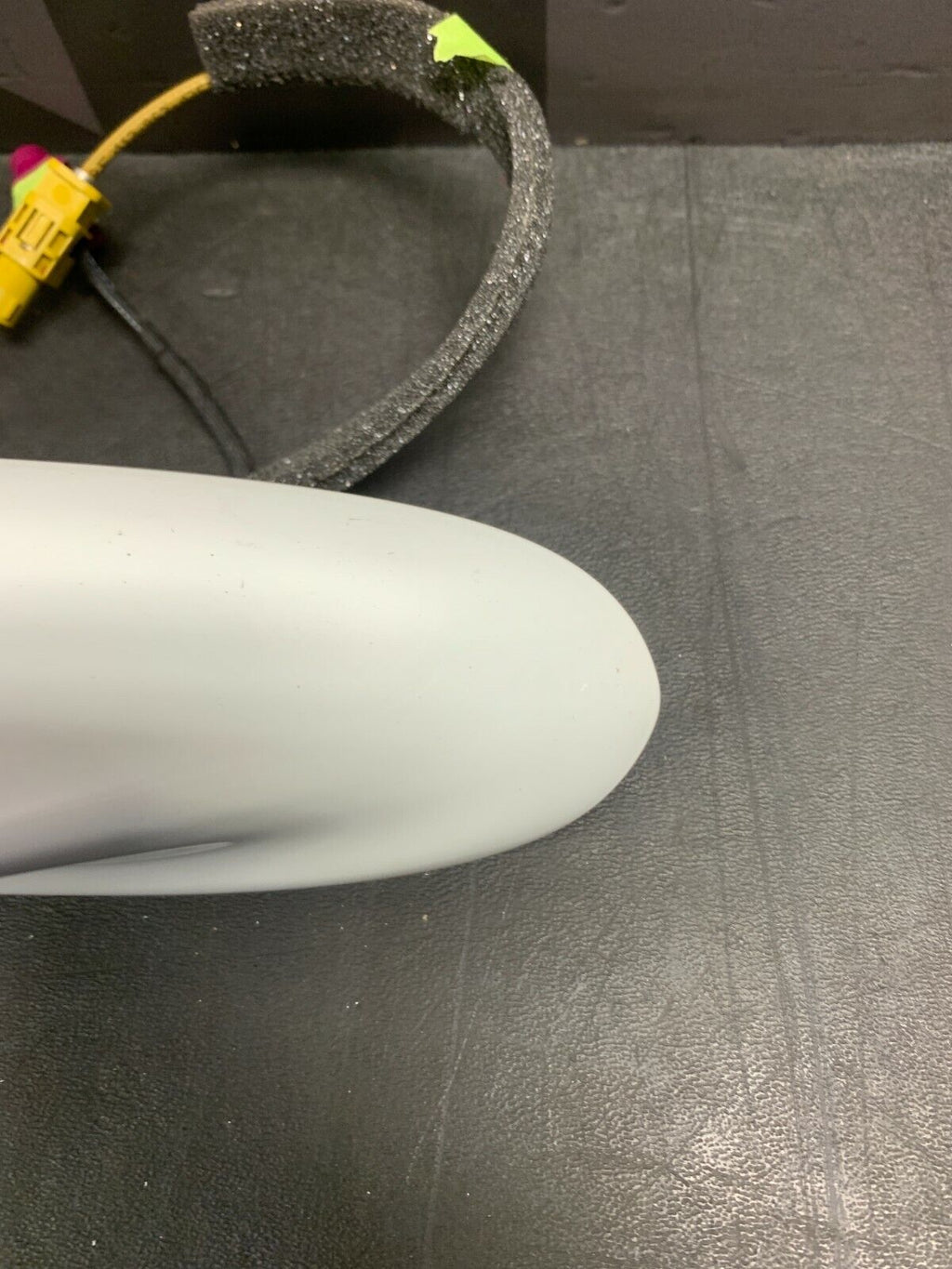 2015 CAMARO SS 1LE OEM ANTENNA SHARK FIN