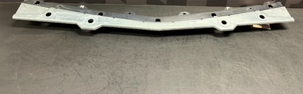 1998 CORVETTE C5 CONVERTIBLE OEM FRONT BUMPER SUPPORT MOUNTING BRACKET