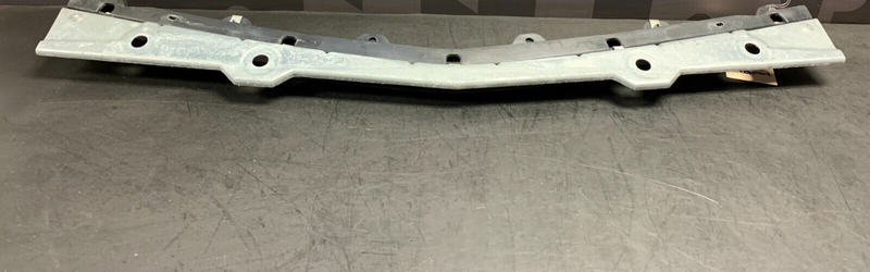 1998 CORVETTE C5 CONVERTIBLE OEM FRONT BUMPER SUPPORT MOUNTING BRACKET