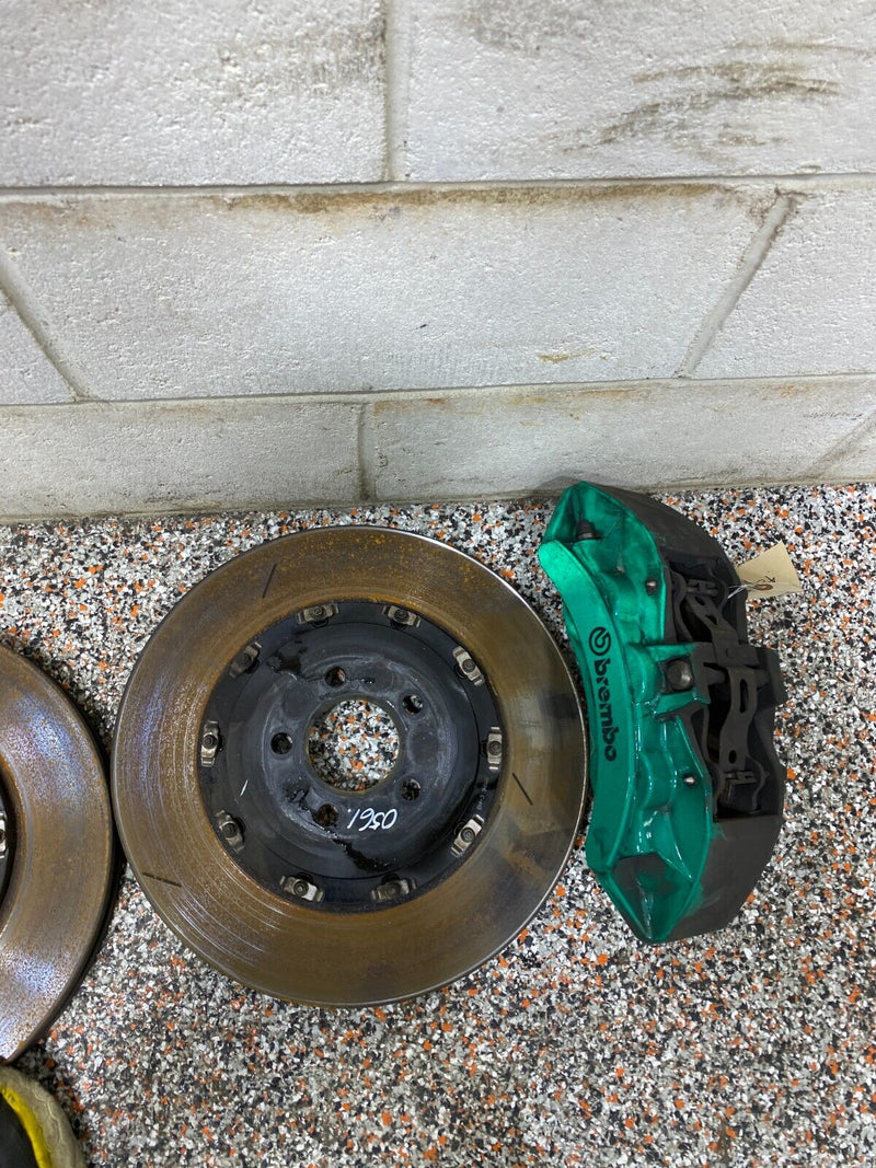 43735739