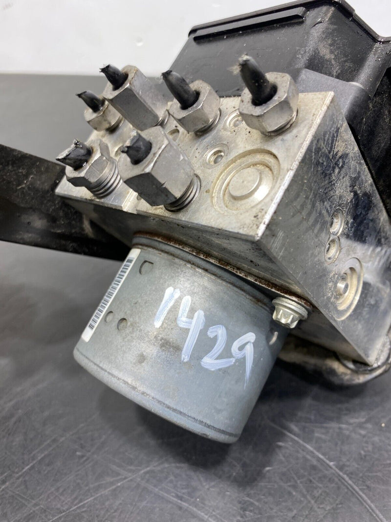 44413882