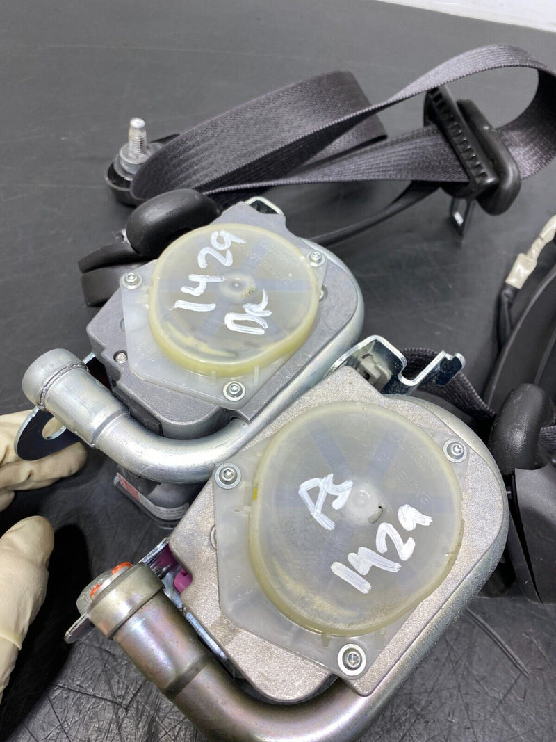 44373090
