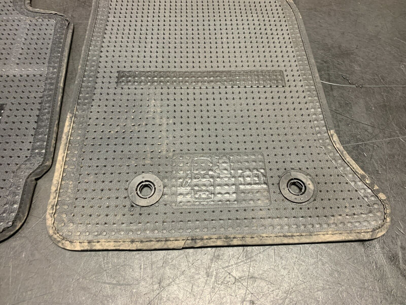 44225490